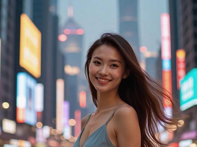 Behind the Velvet Rope: Shanghai's $3.8 Billion Nightlife Economy