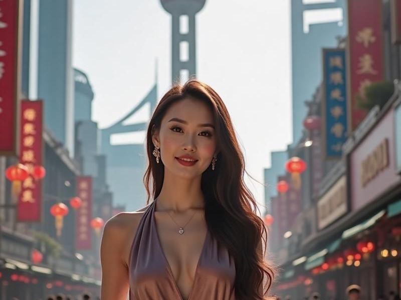 start
《水纹记忆：长三角河网的集体叙事》

水系拓扑学,码头分形学,船影混沌理论,涟漪数论,航迹测地线