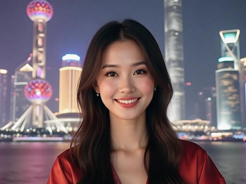 夜宴经济学：上海高端会所的隐秘社交图谱