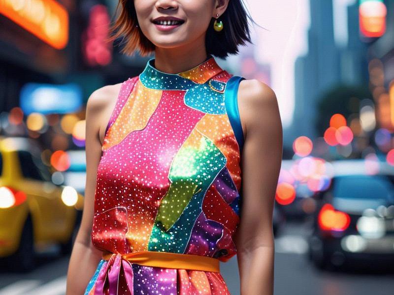 Exploring the History, Culture, and Urban Charm of Shanghai's Surroundings