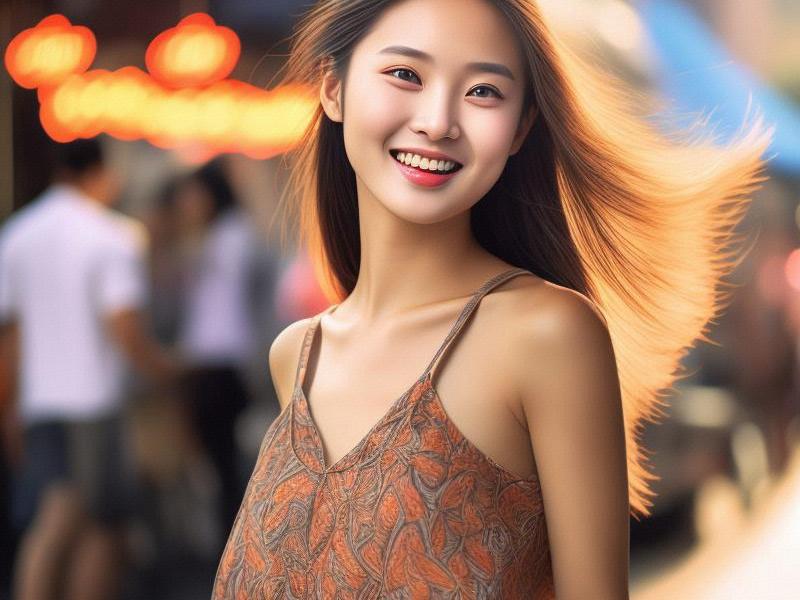 Shanghai and Its Surroundings - A Journey through the Cultural Pulse