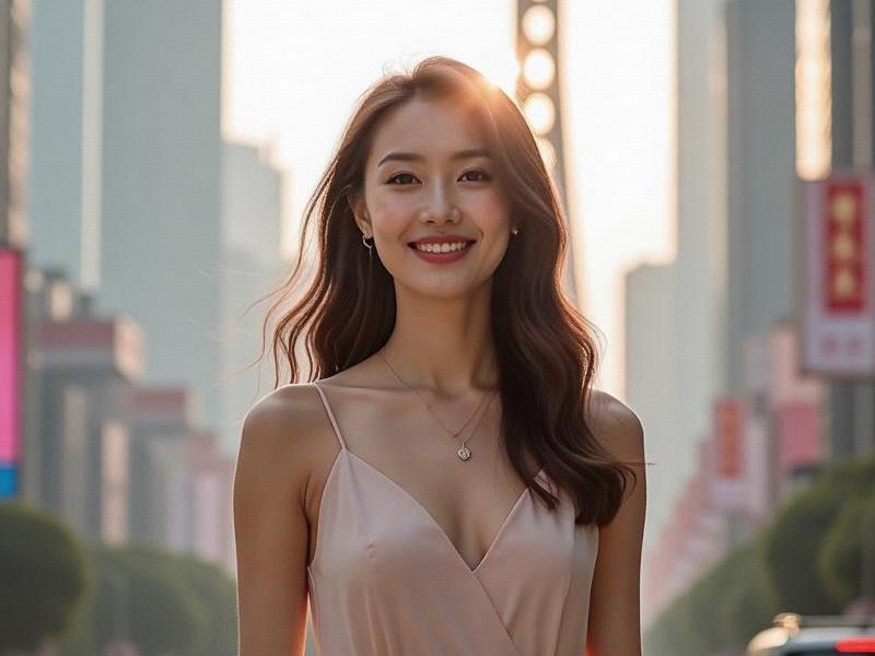 Velvet Ropes & Digital Dreams: Inside Shanghai's Next-Gen Entertainment Palaces