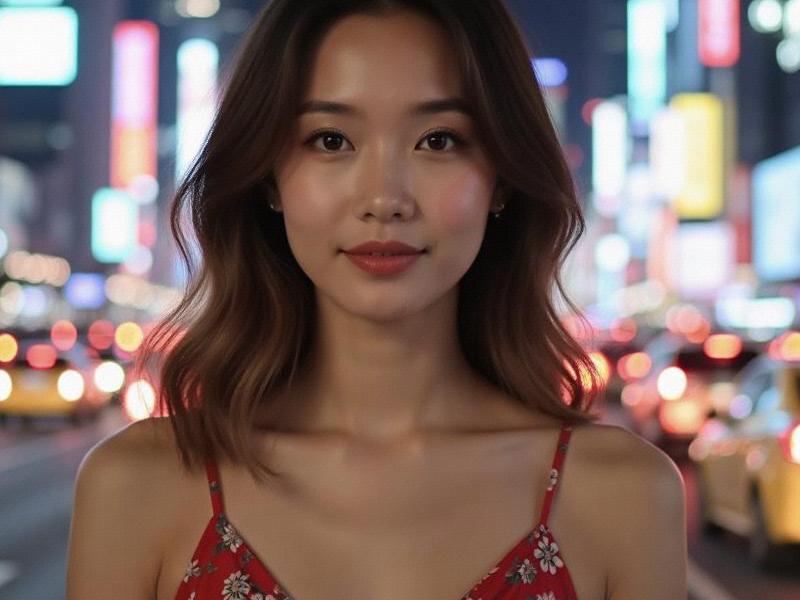Shanghai After Dark: How Luxury Venues Are Redefining Urban Nightlife Economy