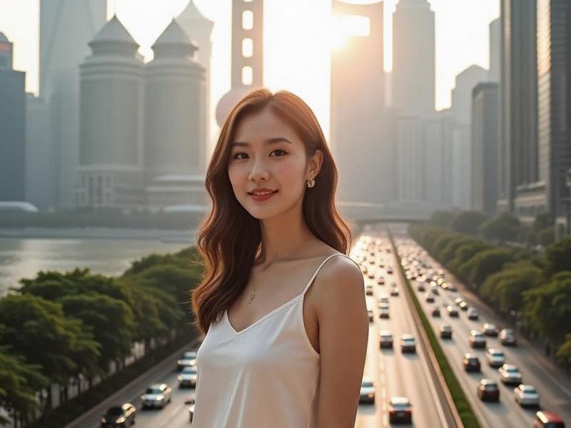 The Velvet Rope Revolution: How Shanghai's Nightlife Scene is Reinventing Itself