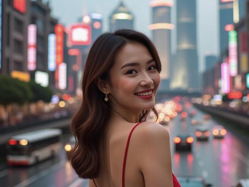 The Shanghai-Hangzhou-Suzhou Innovation Triangle: Redefining Regional Development in Eastern China