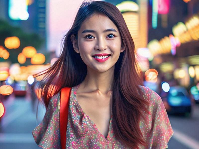 Shifting Trends in Shanghai's Entertainment Clubs: A New Era of Nightlife