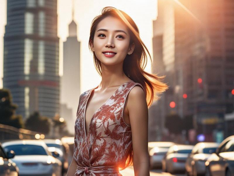 Shanghai Entertainment Complexes: A Thriving Hub of Culture and Fun