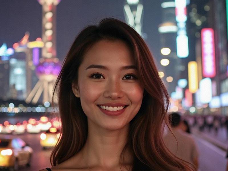 【摩登密码】梧桐区到元宇宙：上海女性的十种生活解法