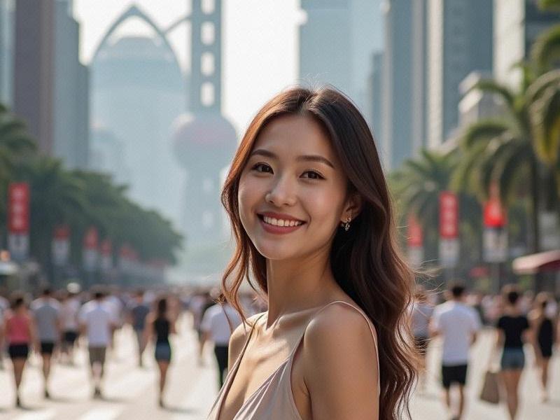 【长三角一体化深度调查】上海大都市圈的