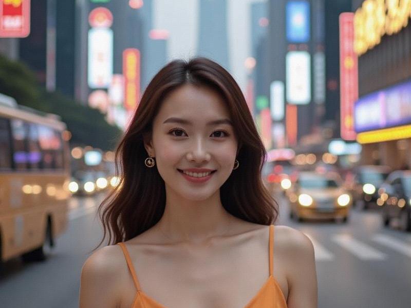 Shanghai's Silent Revolution: How Cultural Underground Shapes the New Metropolis