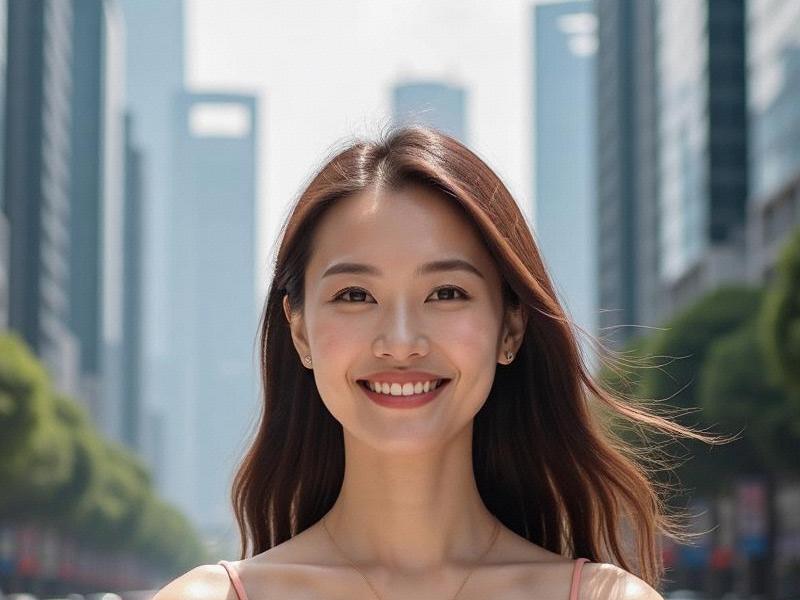 Shanghai's Entertainment Revolution: How the City is Redefining Nightlife Culture in 2025