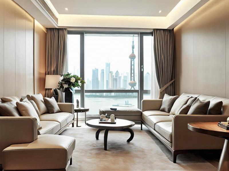 Cost-Effective Clubs in Shanghai: A New Trend in Urban Lifestyle