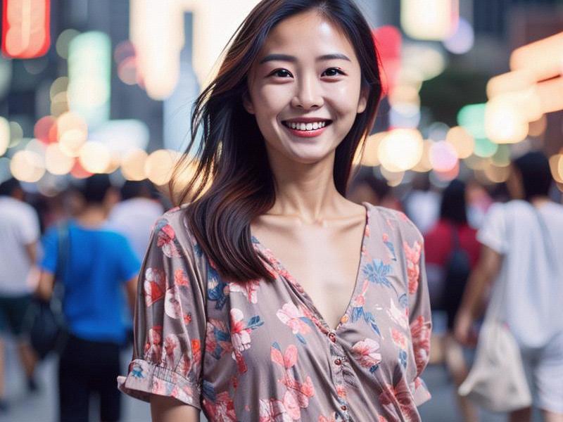 Shanghai's Thriving Entertainment Club Scene: A New Era of Nightlife