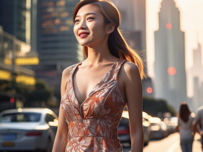 Exploring the Wonders of Shanghai and Its Surroundings