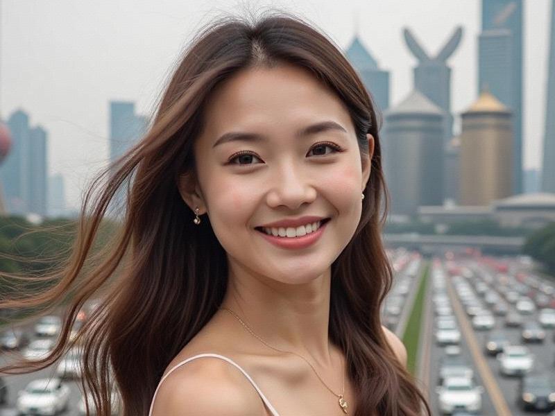 Shanghai's Nightlife Renaissance: How Luxury Entertainment Venues Are Redefining Urban Leisure