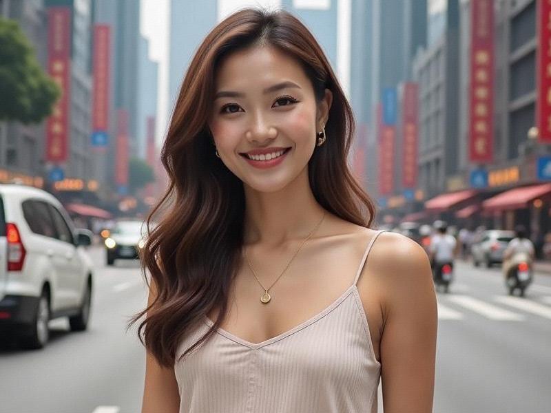 The New Face of Shanghai Nightlife: How Entertainment Clubs Are Redefining Urban Leisure