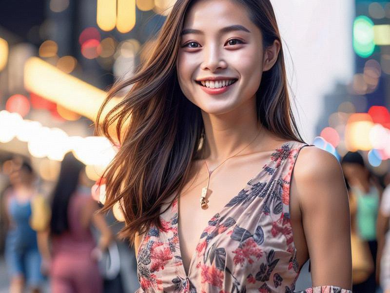 Shanghai's Entertainment Clubs: A Nightlife Renaissance