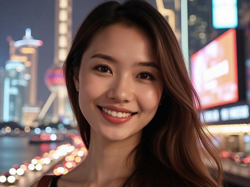 【新夜上海纪事】外滩18号：一个娱乐会所的百年进化史