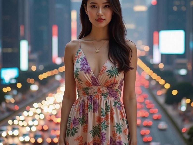 The Velvet Rope Economy: How Shanghai's Entertainment Clubs Became Power Centers