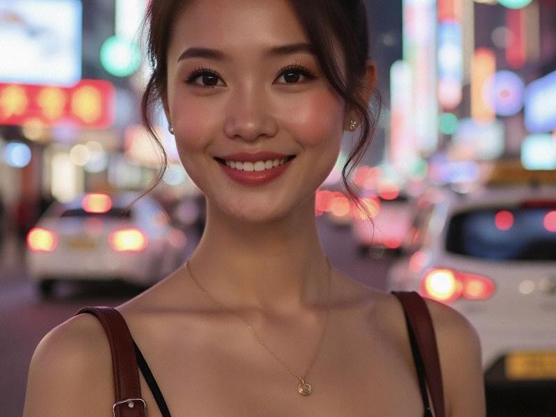 【特别报道】当石库门遇见AI：上海历史街区保护中的科技革命