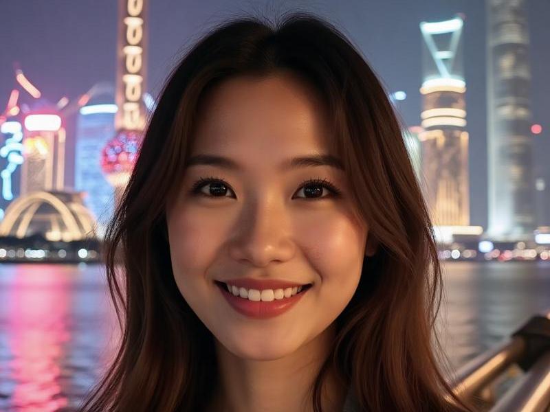 【江河共济】上海都市圈的双向奔赴：中心与边缘的量子纠缠