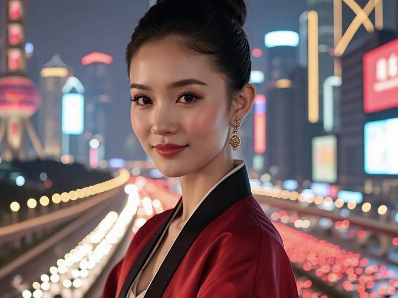 梧桐树下的百年回响：上海与长三角的城市记忆