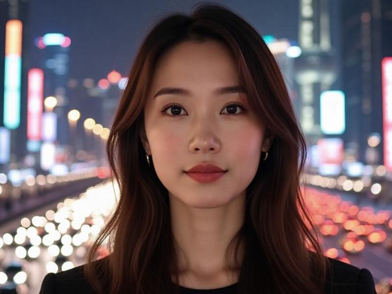 【双城光影录】苏州河与黄浦江的文化共生带