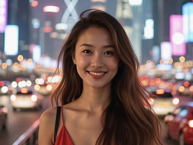 【产业观察】上海高端会所业态升级：从商务接待到文化社交的空间革命