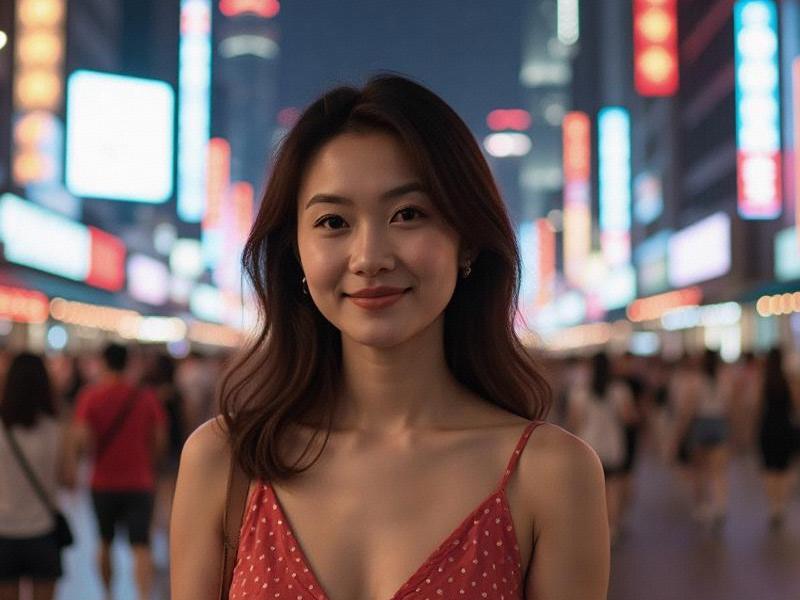 Beyond the Cheongsam: The Multidimensional Lives of Shanghai's Modern Women