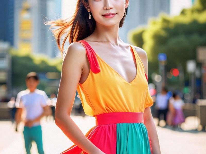 Shanghai's Pioneering Journey in the Era of Artificial Intelligence: Opportunities and Challenges