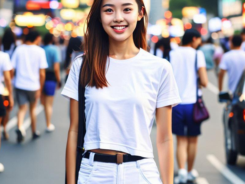The Pulse of Entertainer Clubs in Hongkou, Shanghai: Chronicles of Nightlife's Second Amendment