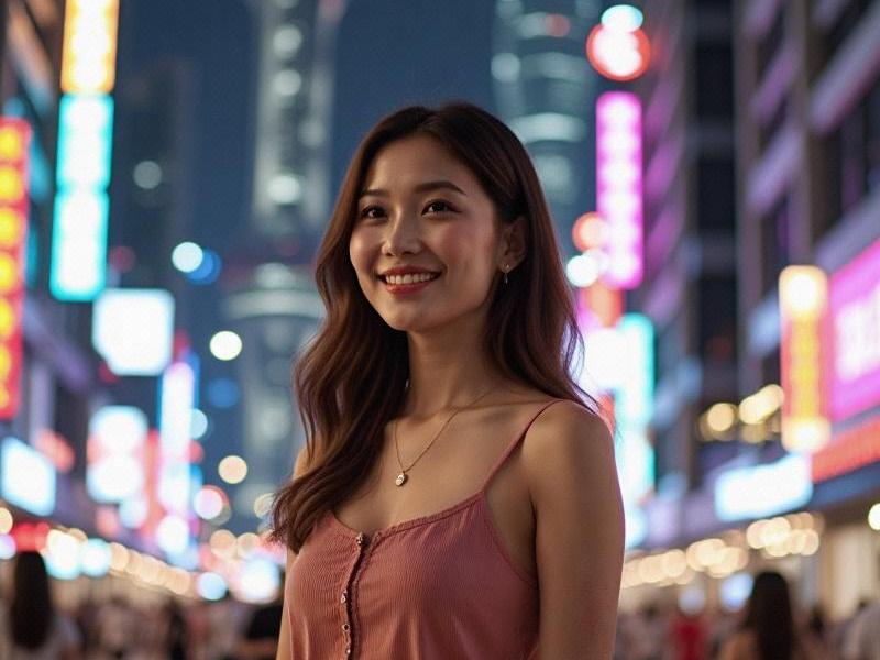 【长三角科技创新观察】从