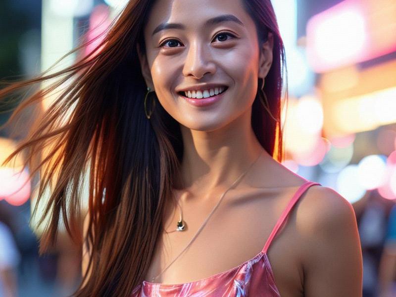 Exploring the Vibrant Entertainment Scene: Clubs in Shanghai and Surrounding Areas