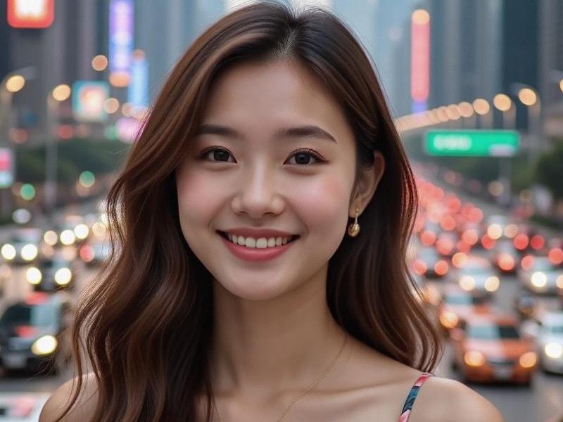 Shanghai’s Quantum Leap: Blending Imperial Heritage with Frontier Technologies