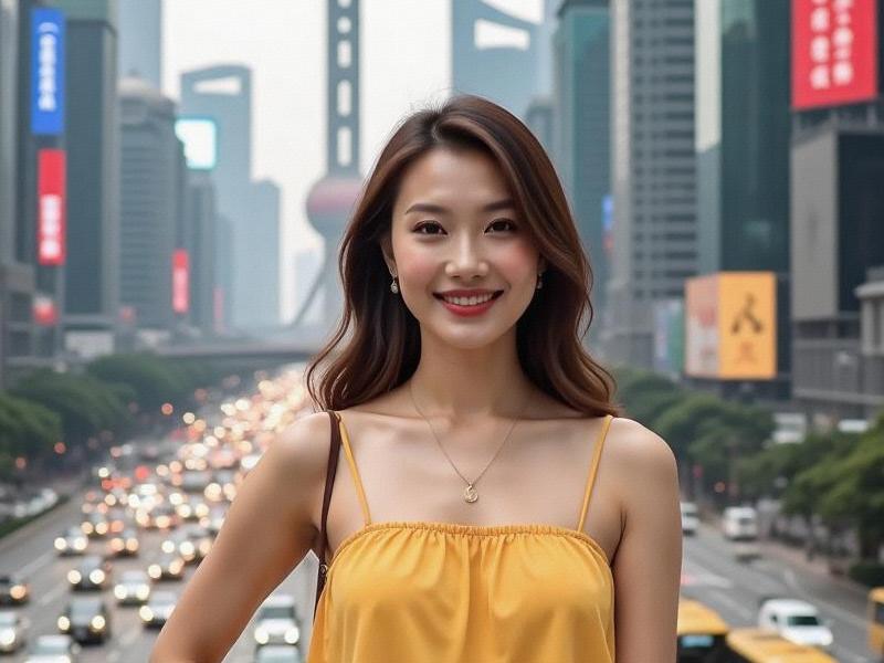 The Velvet Economy: How Shanghai's Clubs Redefined Business Entertainment