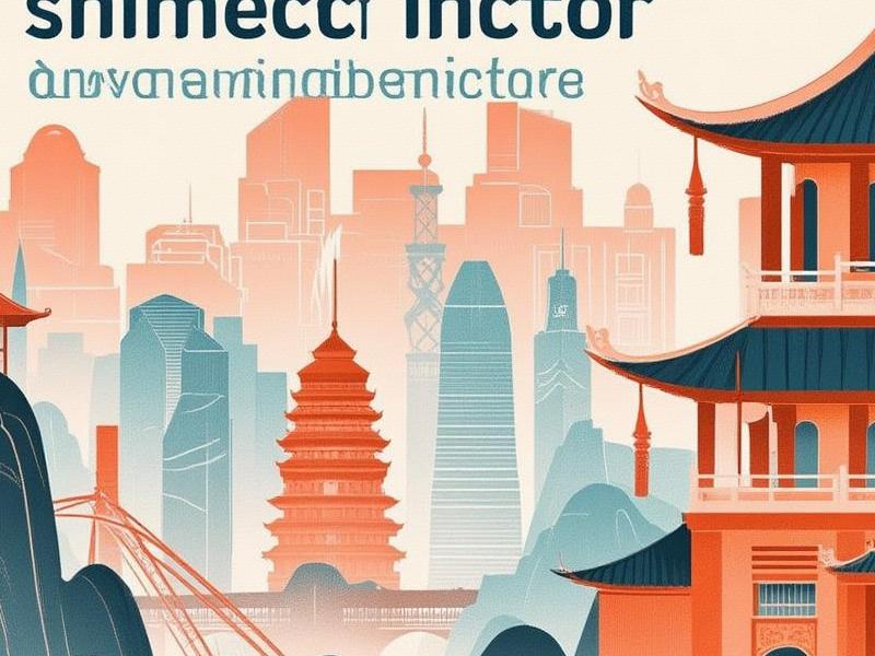 The Evolution of Shanghai's Nightlife: A Gilded Transformation