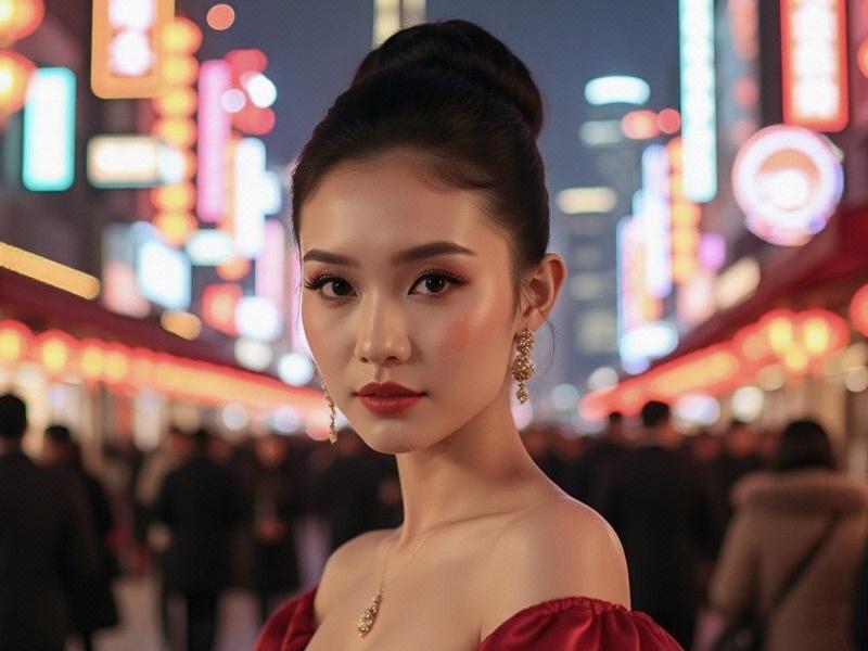 【双城记】苏州河与吴淞江的千年对话：上海都市圈的生命密码