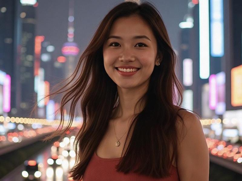 The Evolution of Shanghai's Nightlife: How Entertainment Venues Are Redefining Urban Leisure