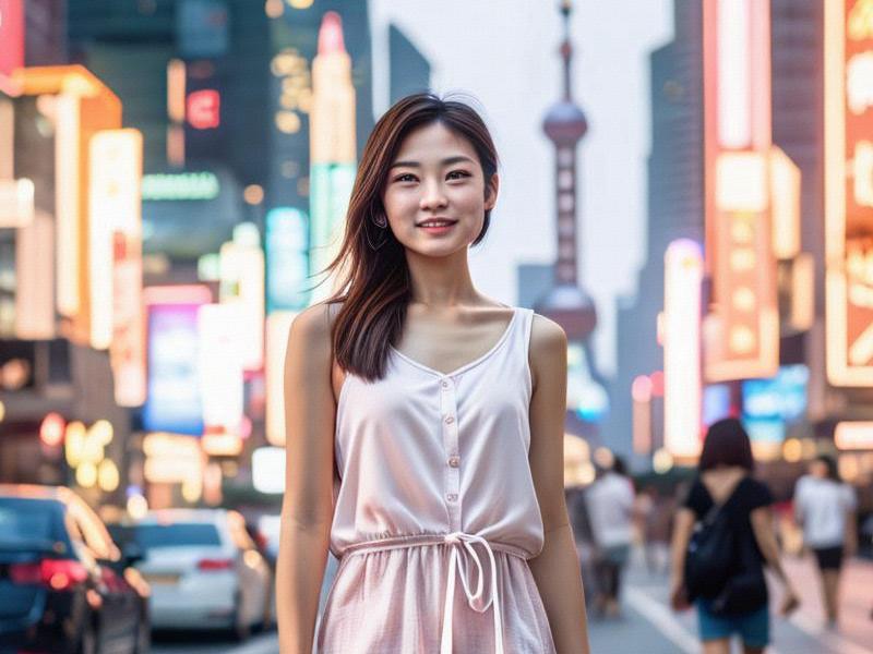 Exclusive Interview with the Most Exquisite Exclusive Club in Shanghai