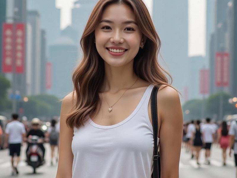 Shanghai After Dark: How Entertainment Clubs Are Driving the City's Nighttime Economy