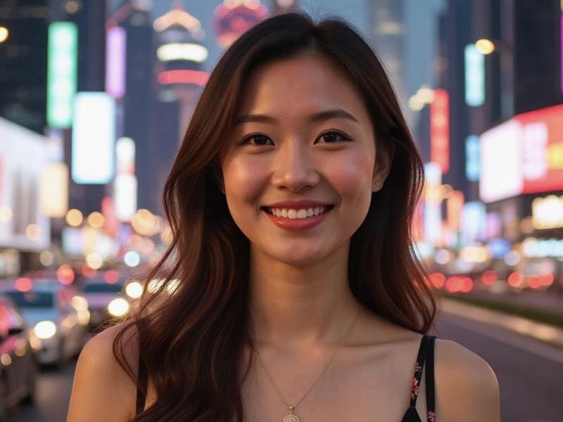 The Reinvention of Shanghai's Nightlife: How Entertainment Clubs Are Driving the City's Post-Pandemic Revival