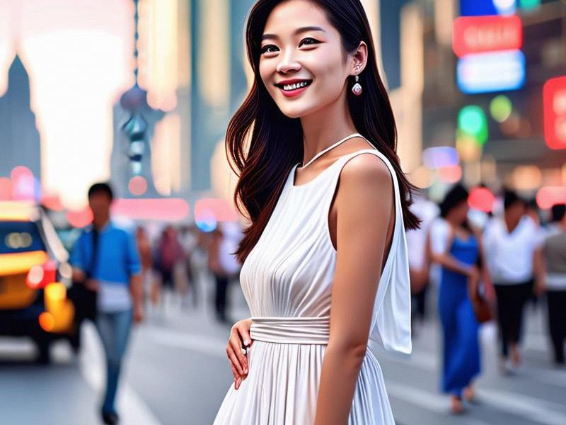 Shanghai and Its Neighbors: A Journey of Discovery