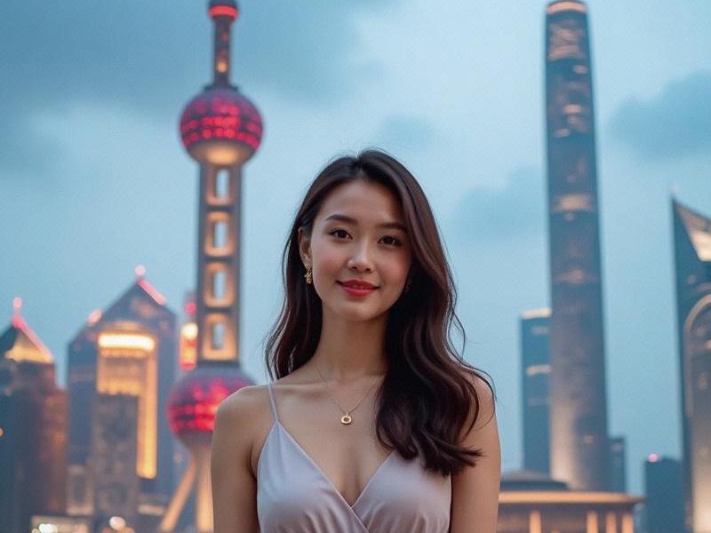 【产业调查】上海高端娱乐会所2025：从