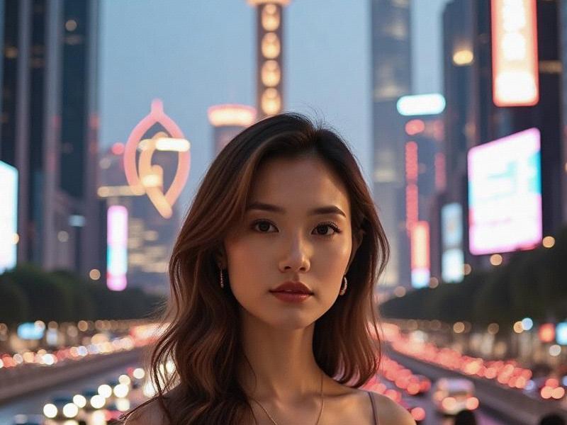 The Shanghai Nexus: How China's Global City Reshapes Its Neighbors in the Yangtze Delta
