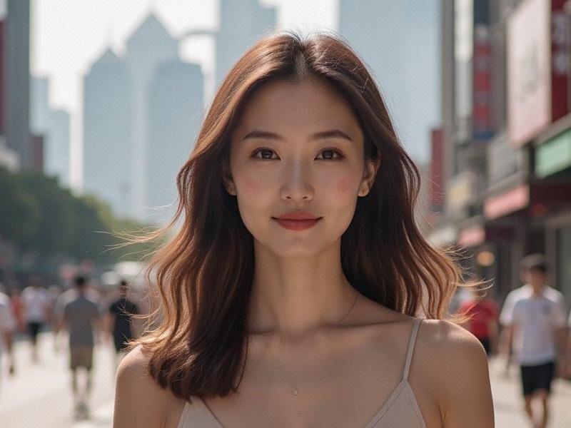 【长三角观察】从