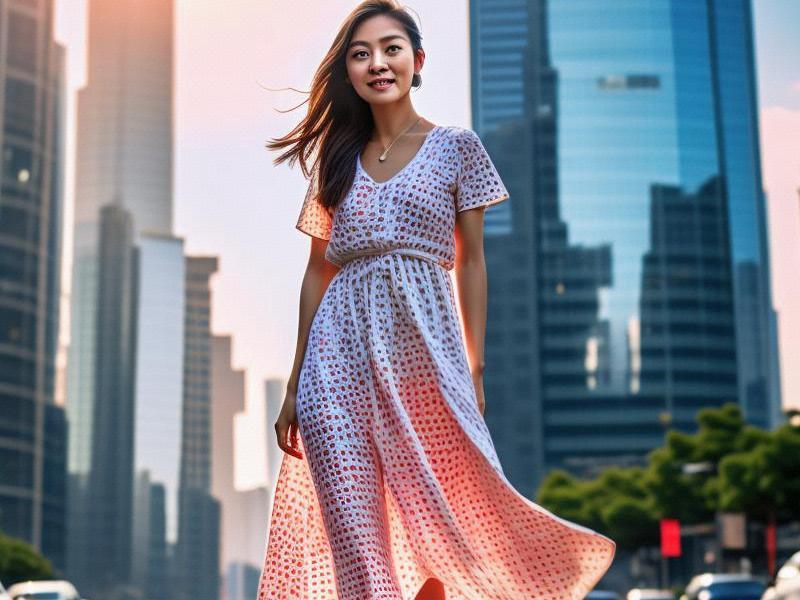 Exploring Shanghai's Entertainment Venues: A Dive into the City's Vibrant Nightlife and Cultural Scene