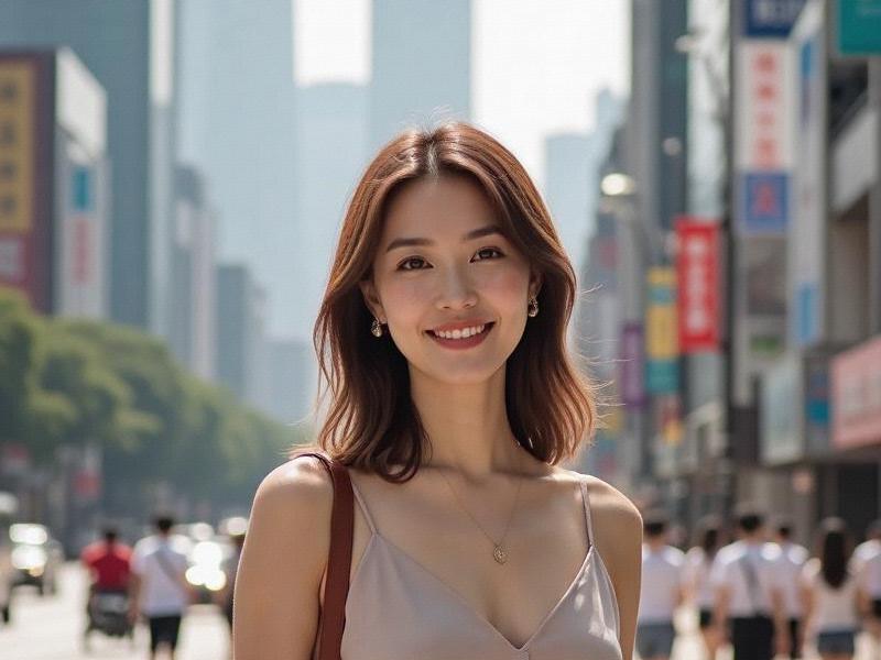 The Shanghai Effect: How China's Financial Capital is Redefining Regional Development