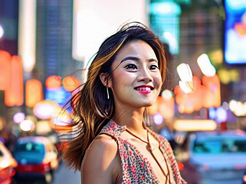 Exploring the Vibrant Entertainment Scene in Shanghai: A Dive into the City's Thriving Nightlife and Cultural Hubs