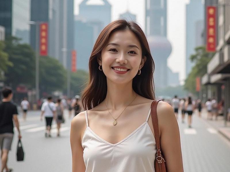 Shanghai's Licensed Entertainment Boom: How Premium Venues Drive the City's Nighttime Economy