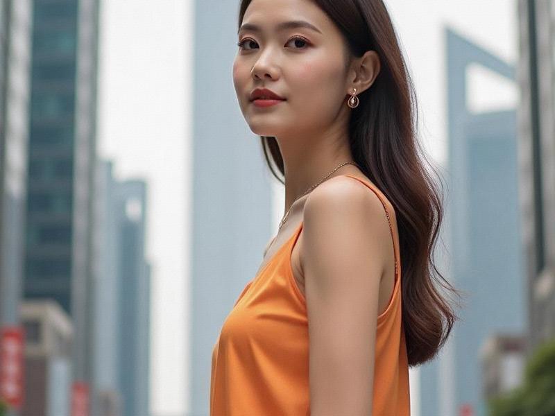 The Phoenix Rising: How Shanghai's Entertainment Clubs Reinvented Luxury Nightlife by 2025